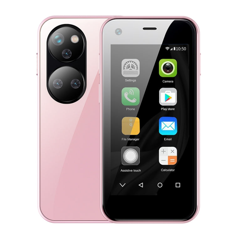 2.5 inch MTK6580 Quad Core up to 1.3GHz, Bluetooth, WiFi, FM, Network: 3G, Dual SIM, P40 2.5 inch MTK6580 Quad Core up to 1.3GHz, Bluetooth, WiFi, FM, Network: 3G, Dual SIM, P40